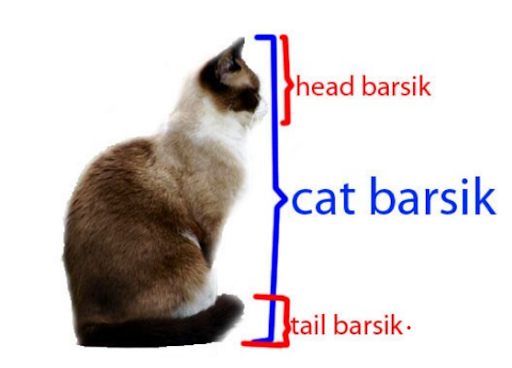barsik